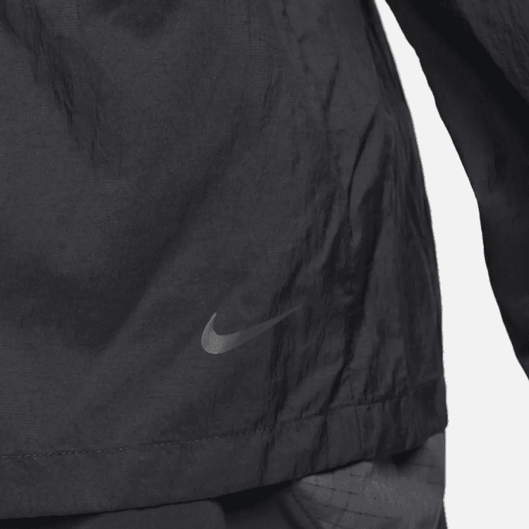 Куртка Nike Logo - изображение 6