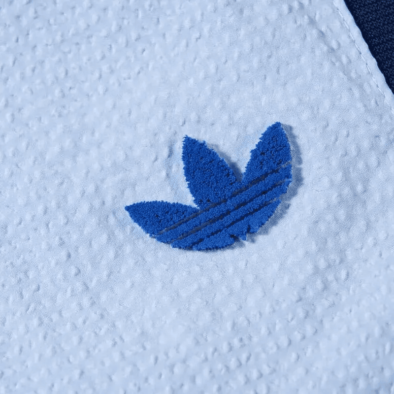 Шорты adidas Originals - изображение 4