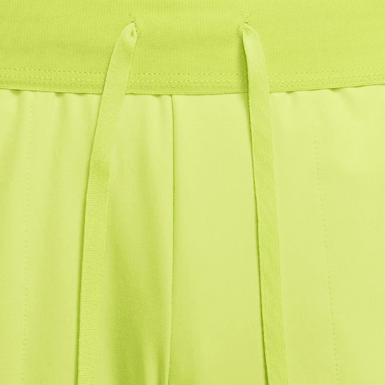 Шорты Nike Court Advantage Dri-FIT - изображение 6