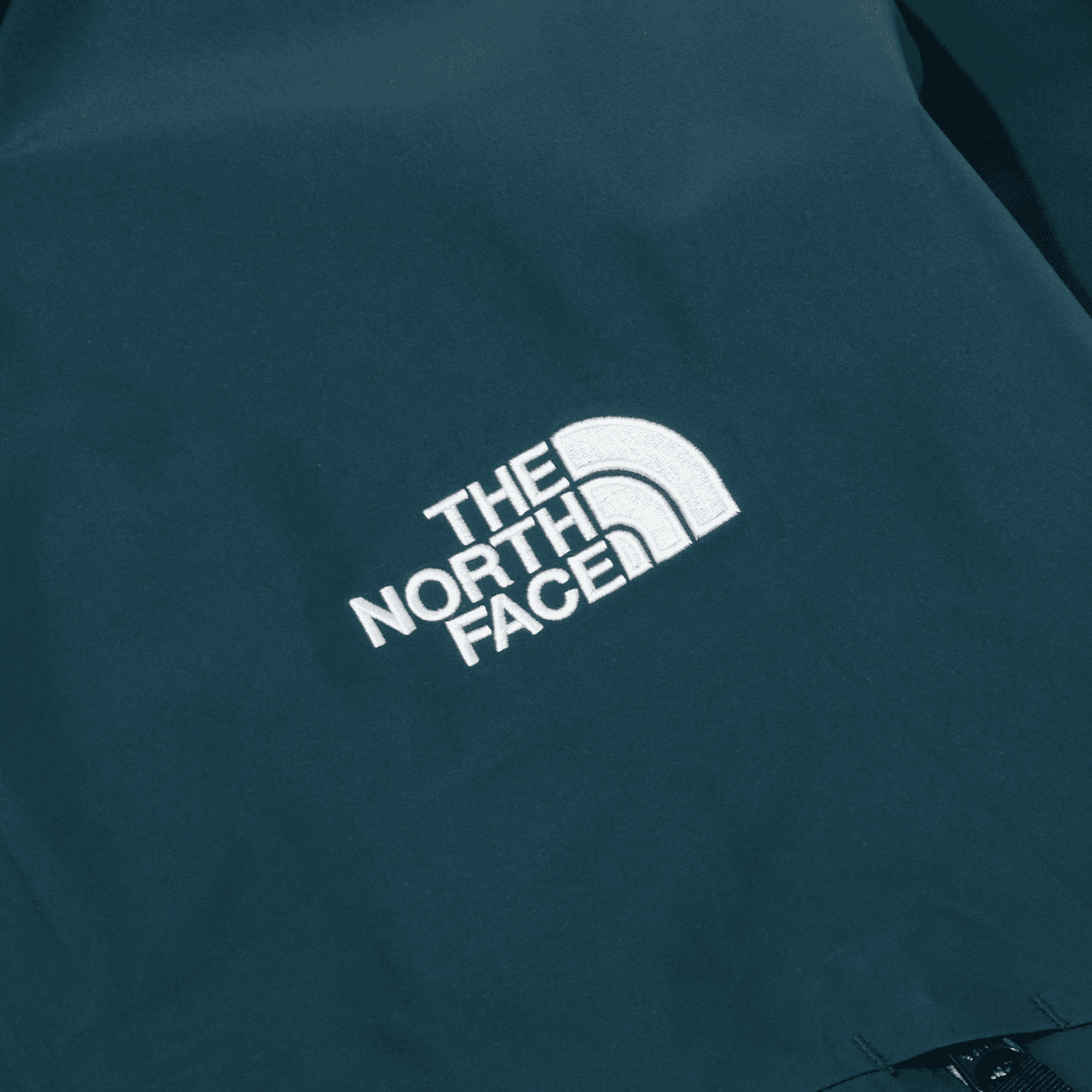 Куртка THE NORTH FACE Logo - изображение 3