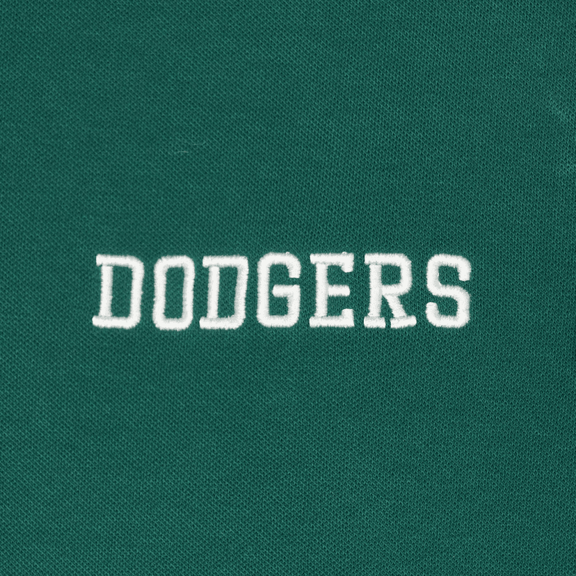 Куртка MLB LogoV - изображение 5