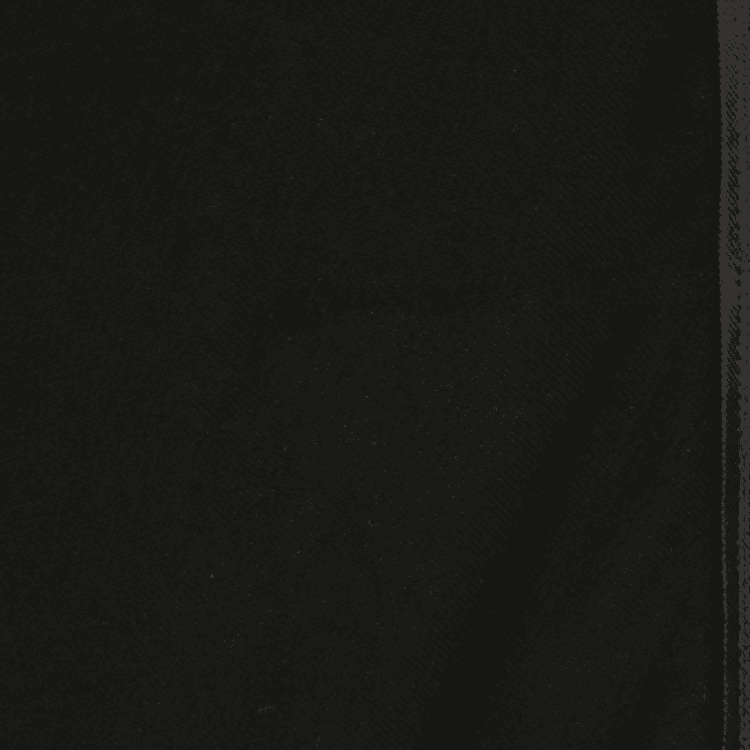 Худи MLB Hoodie Black - изображение 4