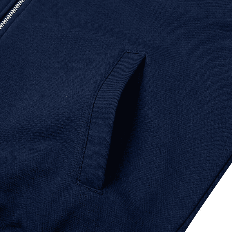 Куртка MLB Monogram Logo - изображение 6