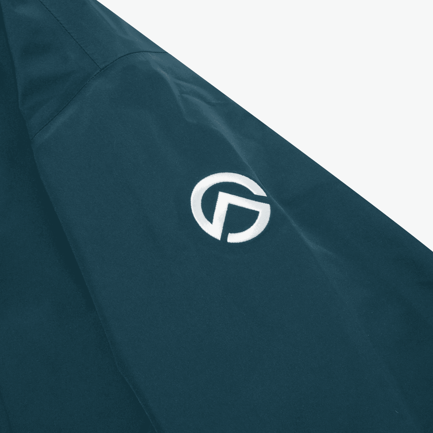 Куртка THE NORTH FACE Logo - изображение 4