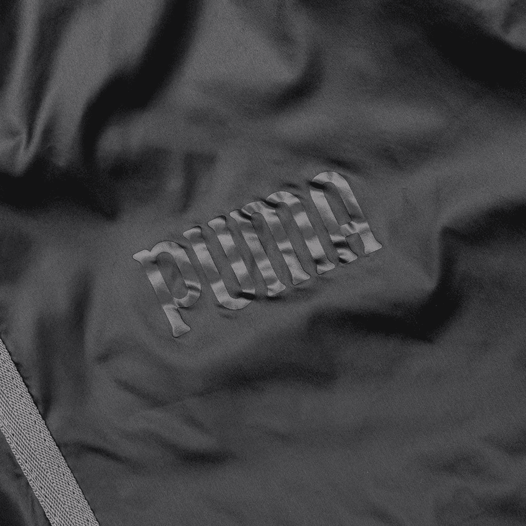 Куртка PUMA x Skepta - изображение 7