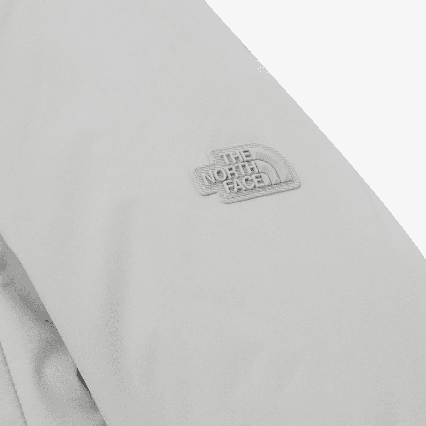 Зимняя куртка The North Face - изображение 5