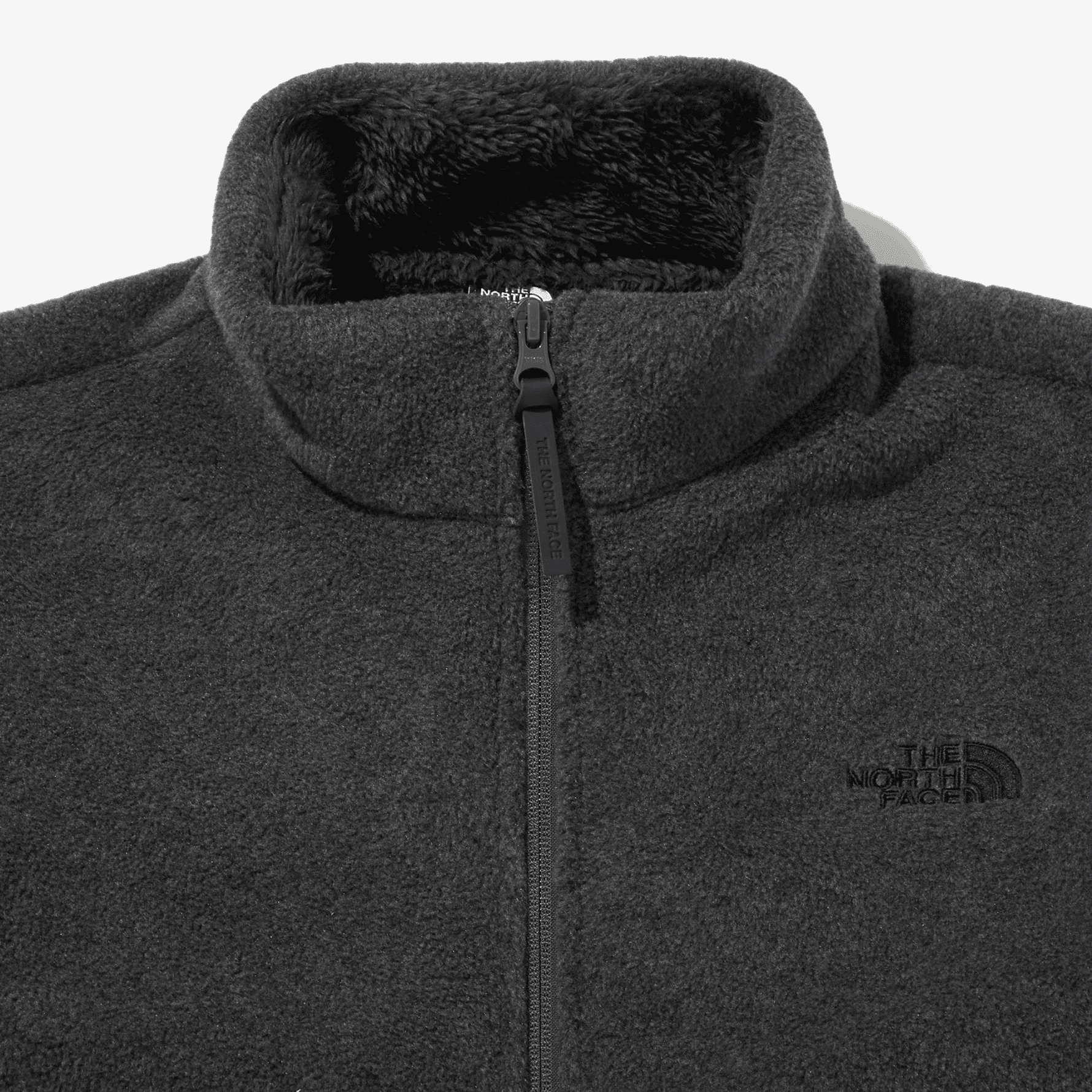 Куртка THE NORTH FACE Logo - изображение 3
