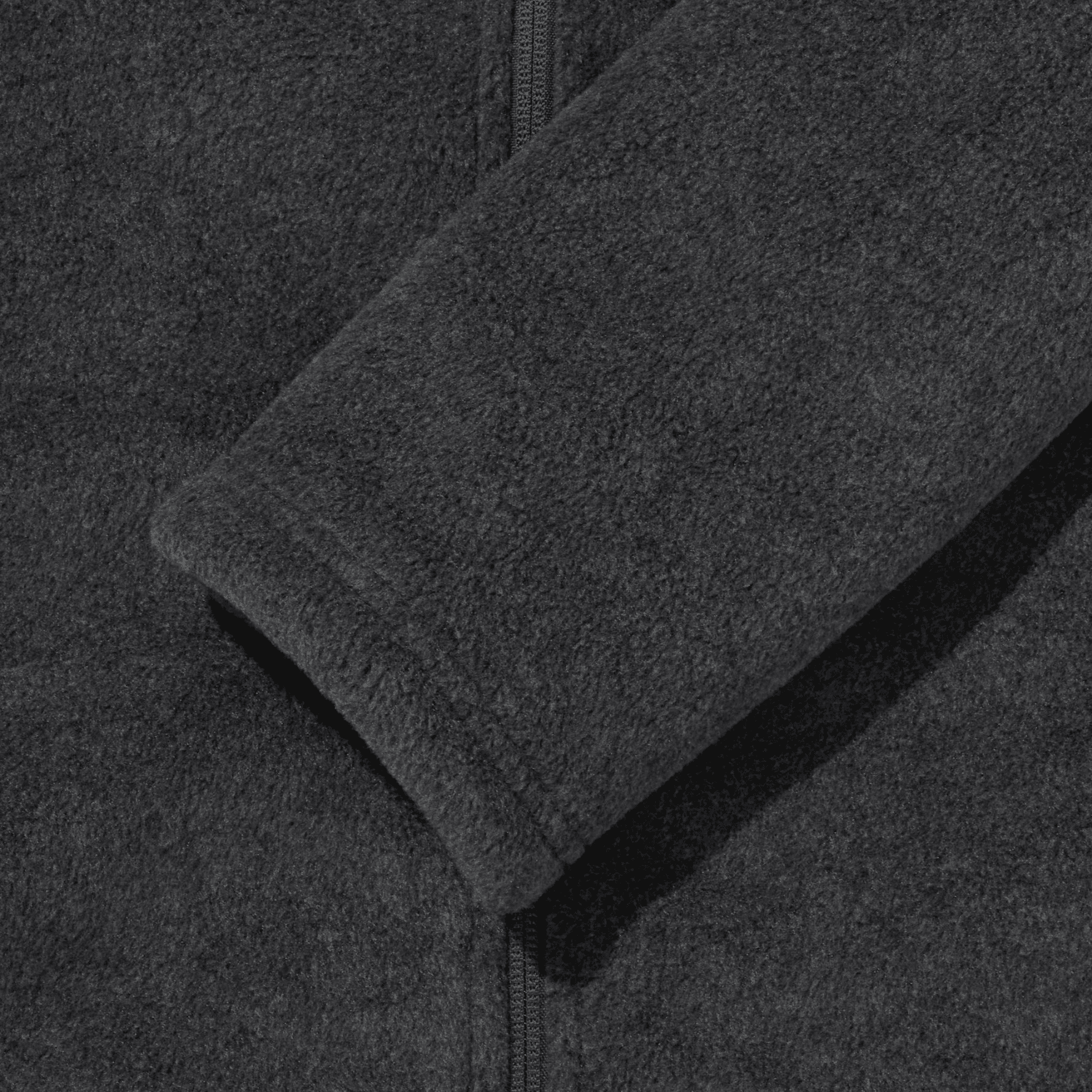 Куртка THE NORTH FACE Logo - изображение 4