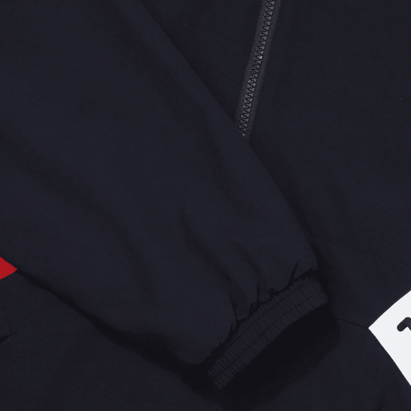 Куртка FILA Logo - изображение 5