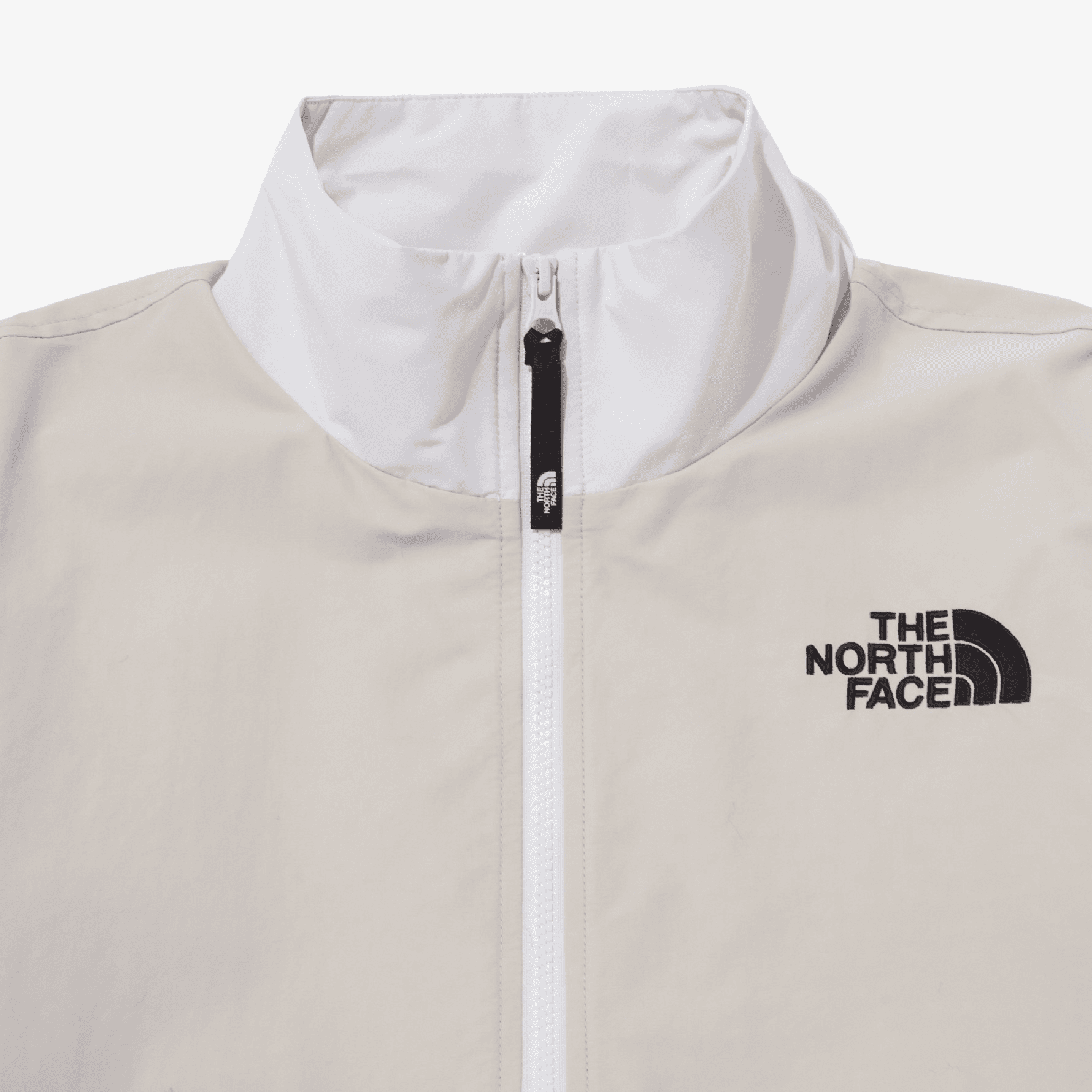 Куртка The North Face - изображение 3