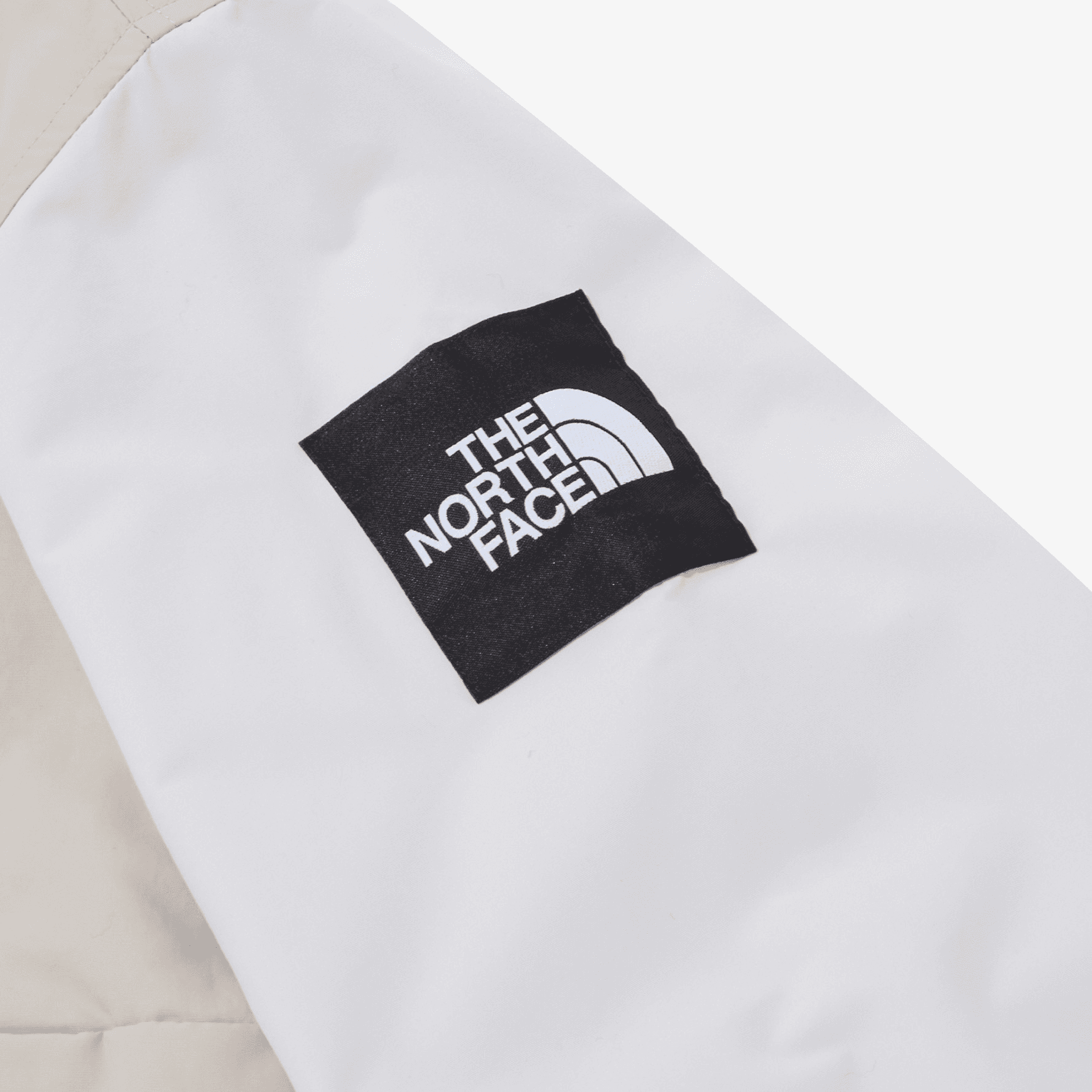 Куртка The North Face - изображение 4