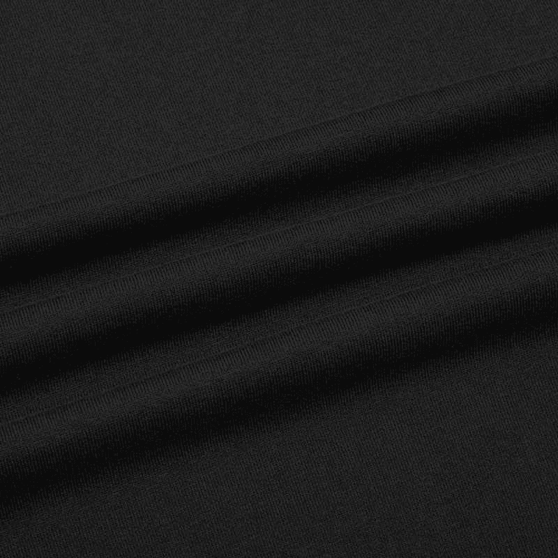 Куртка Puma - изображение 4