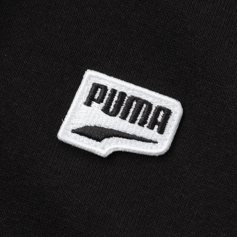 Куртка Puma - изображение 3