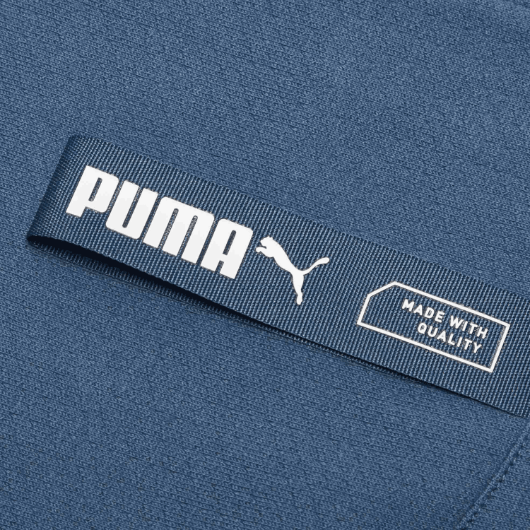 Куртка Puma Nu-tility - изображение 3