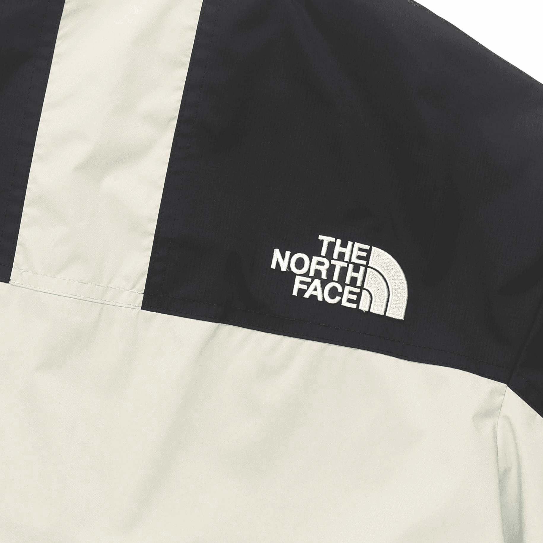 Куртка THE NORTH FACE Logo - изображение 3