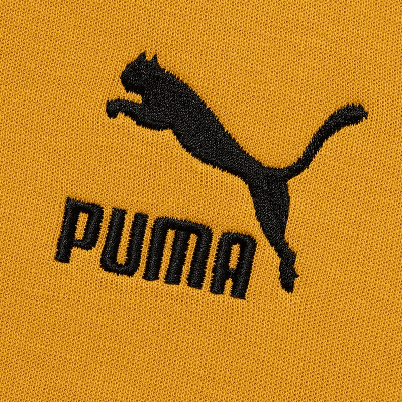 Куртка PUMA - изображение 3