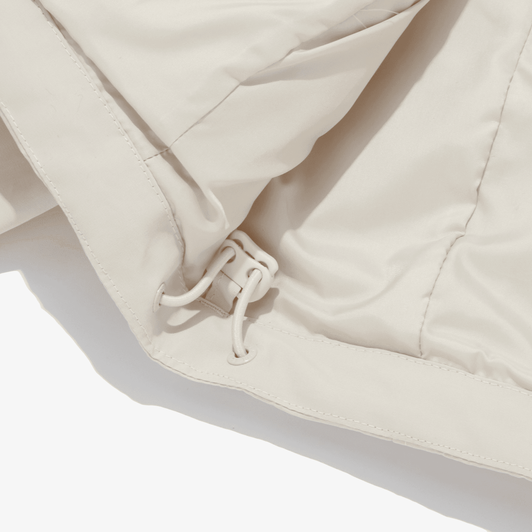 Куртка THE NORTH FACE - изображение 6