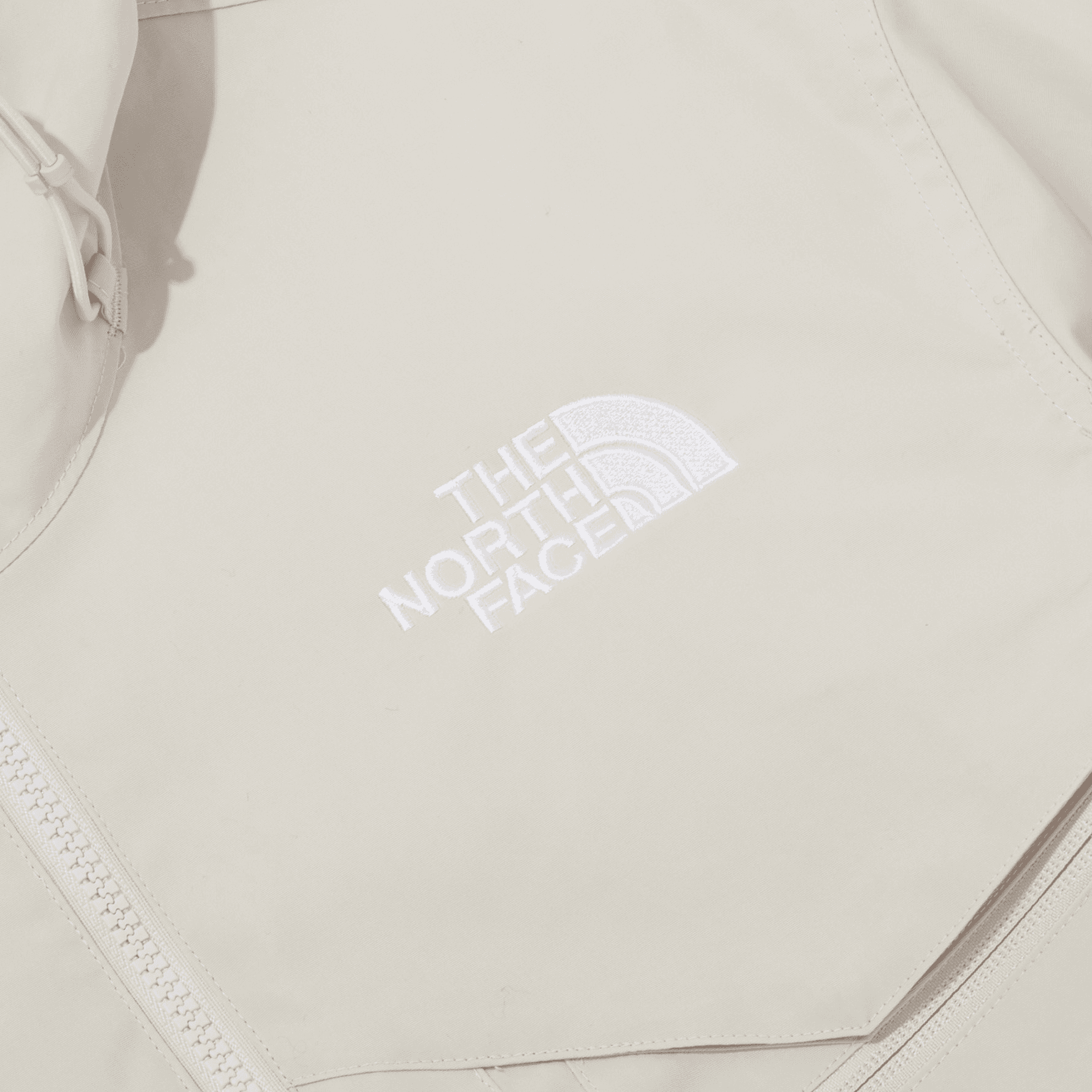 Куртка THE NORTH FACE - изображение 3