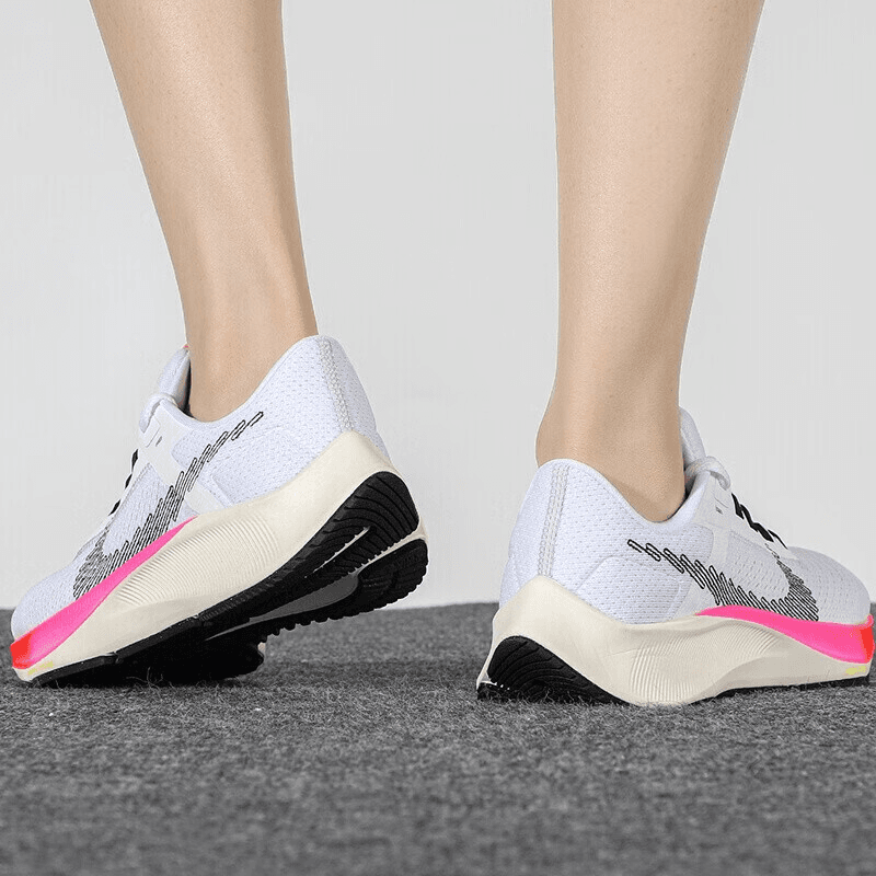 Кроссовки Nike Pegasus 38 GS - изображение 4