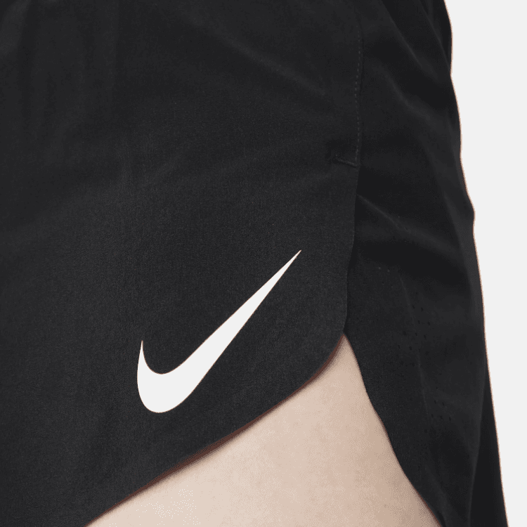 Тренировочные штаны Nike Dri-Fit Adv5cm Running Shorts - изображение 4
