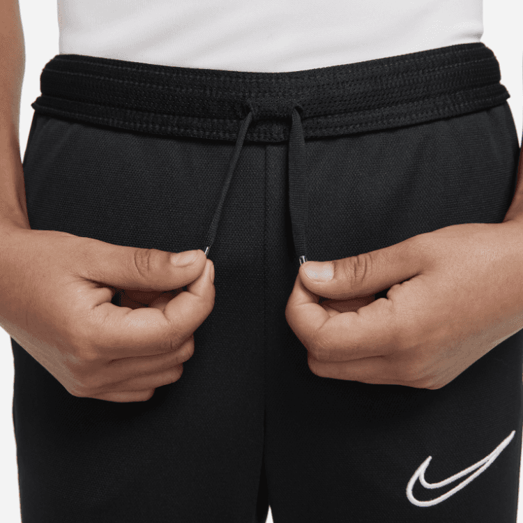 Nike Logo - изображение 5