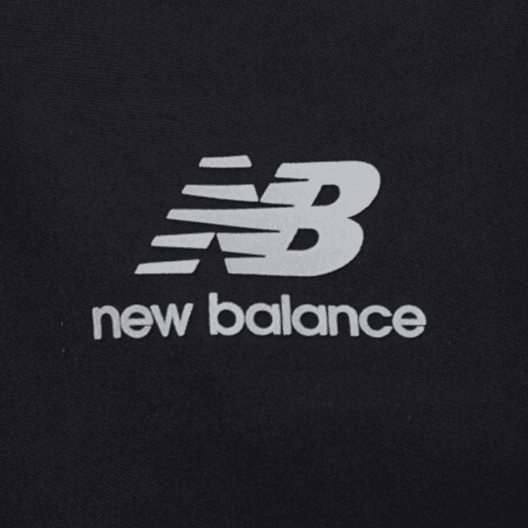 Пуховик New Balance - изображение 5