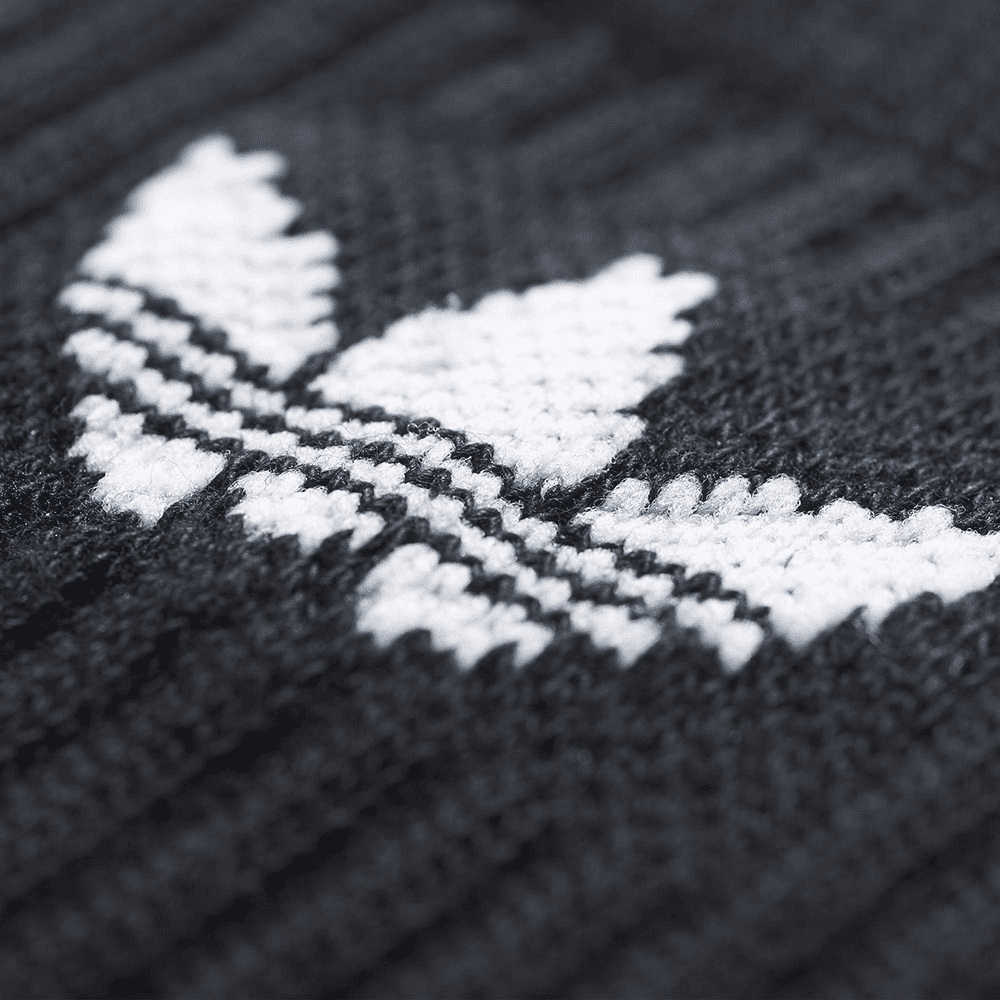 adidas Originals - изображение 4