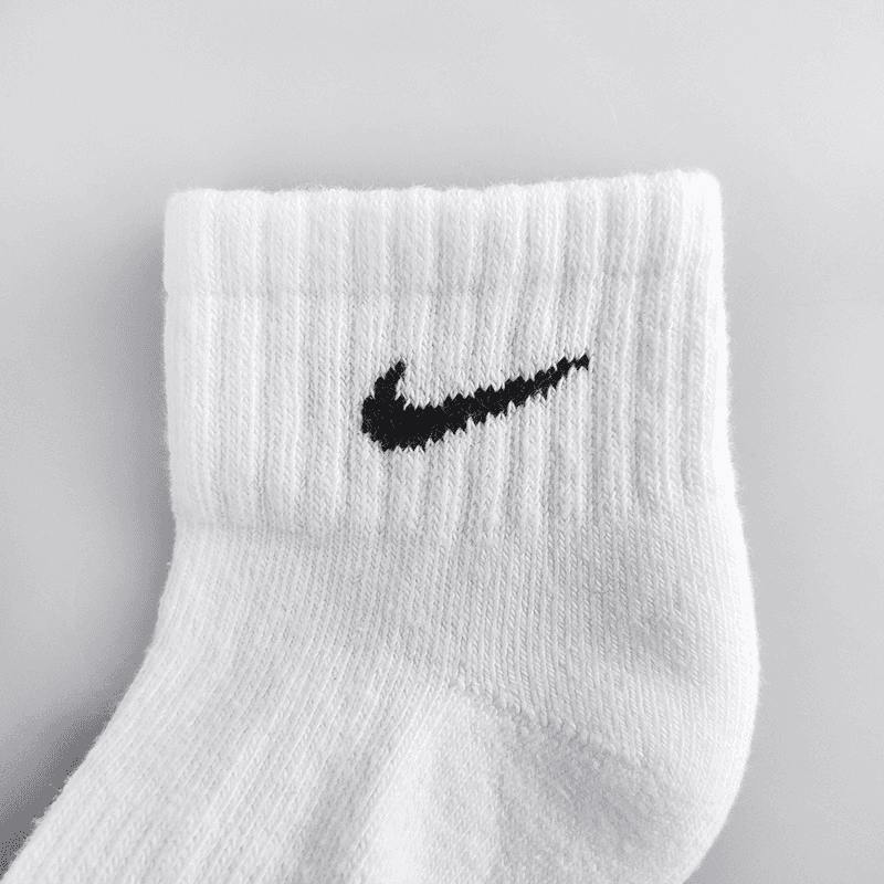 Nike Logo 3 - изображение 3