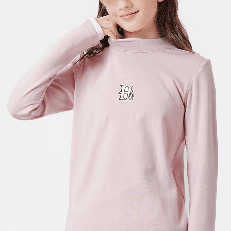 Футболка Hush Puppies FW24 T - изображение 2