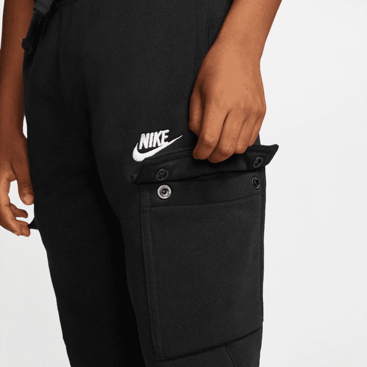 Nike - изображение 4