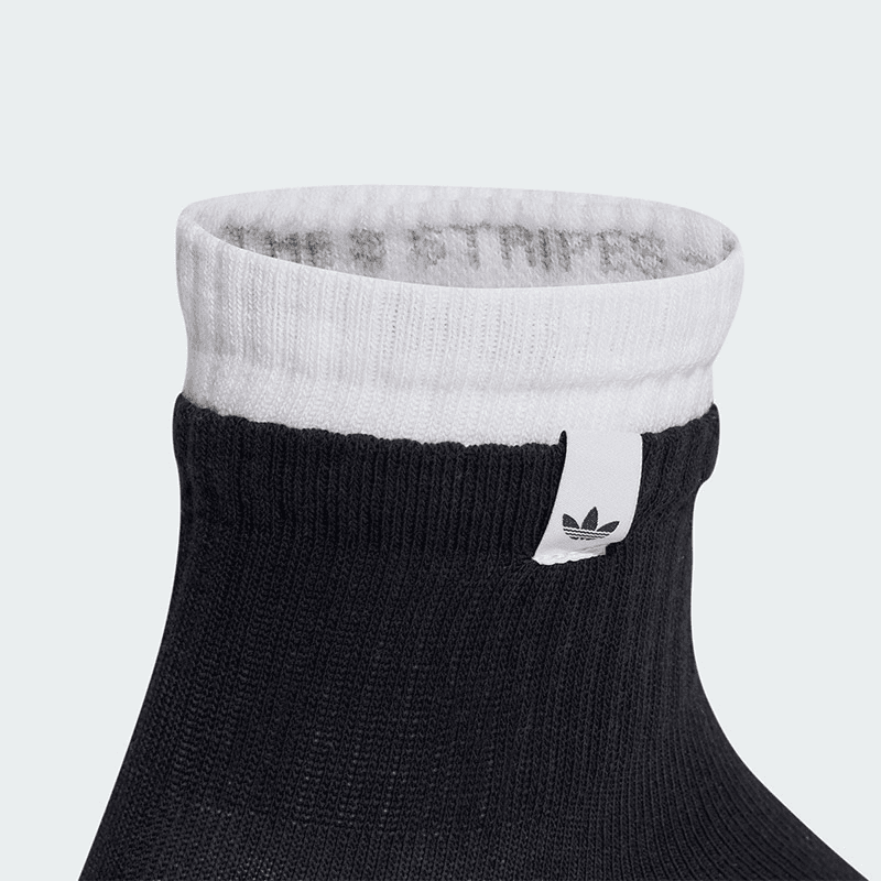 Носки adidas originals 2 - изображение 2