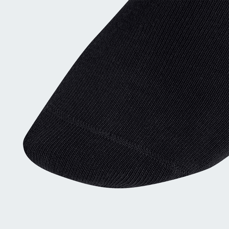 Носки adidas originals 2 - изображение 3