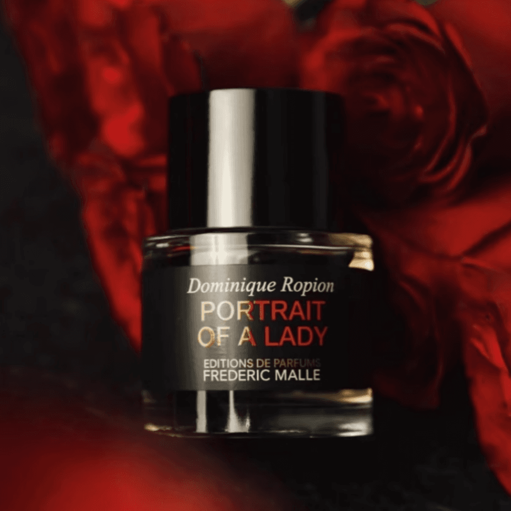 Парфюм EDP 10ml3050100 - изображение 2