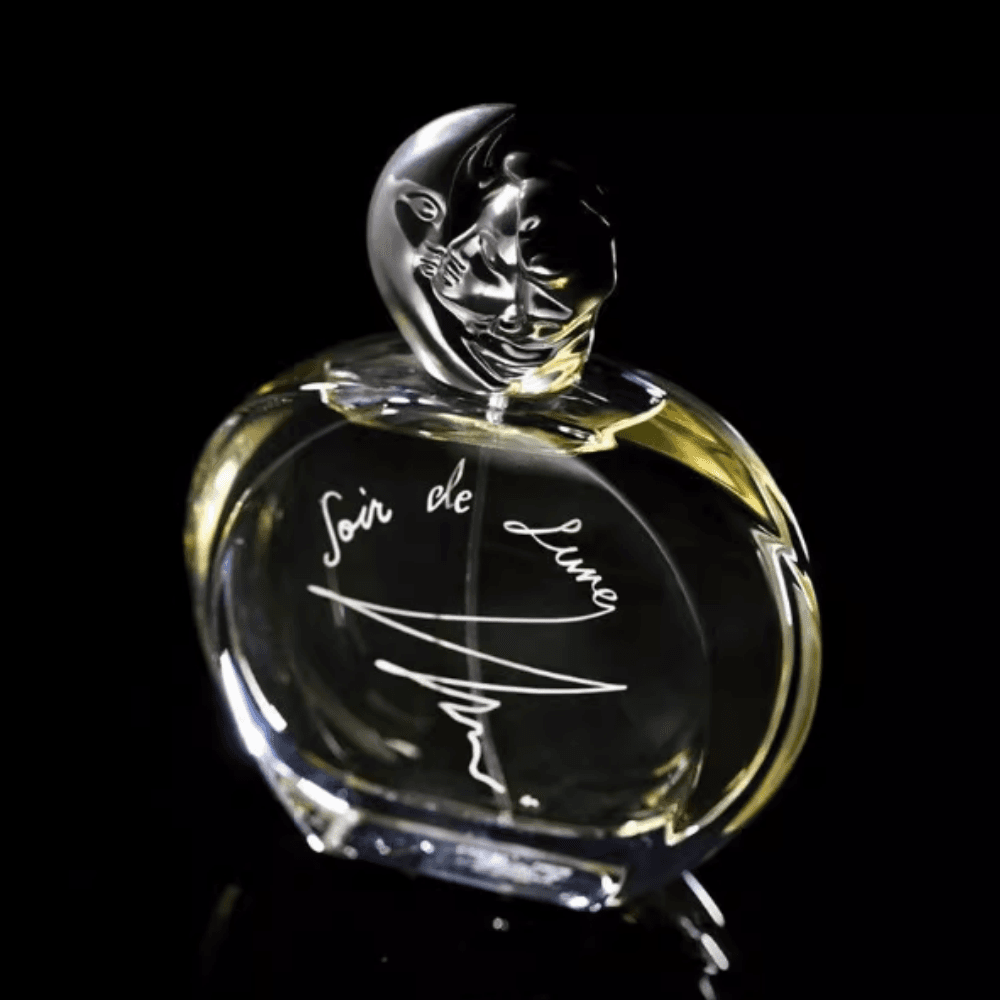 Парфюм EDP 30ml50ml100ml - изображение 3
