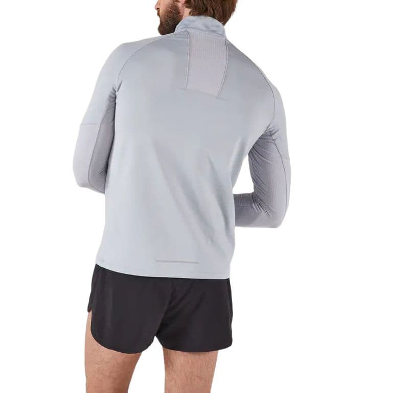 DECATHLON 500 Collection KIPRUN T Рубашка Мужская - изображение 2