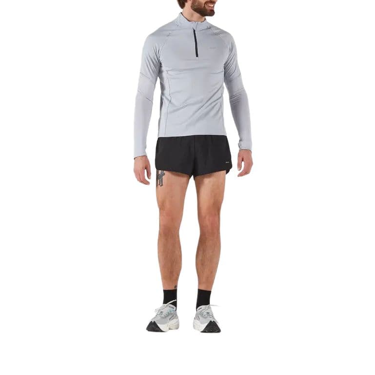 DECATHLON 500 Collection KIPRUN T Рубашка Мужская - изображение 3