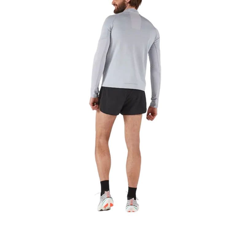 DECATHLON 500 Collection KIPRUN T Рубашка Мужская - изображение 4