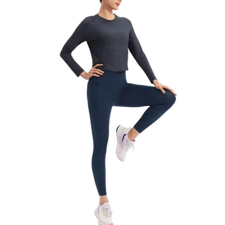DECATHLON Спортивная одежда Женская - изображение 2