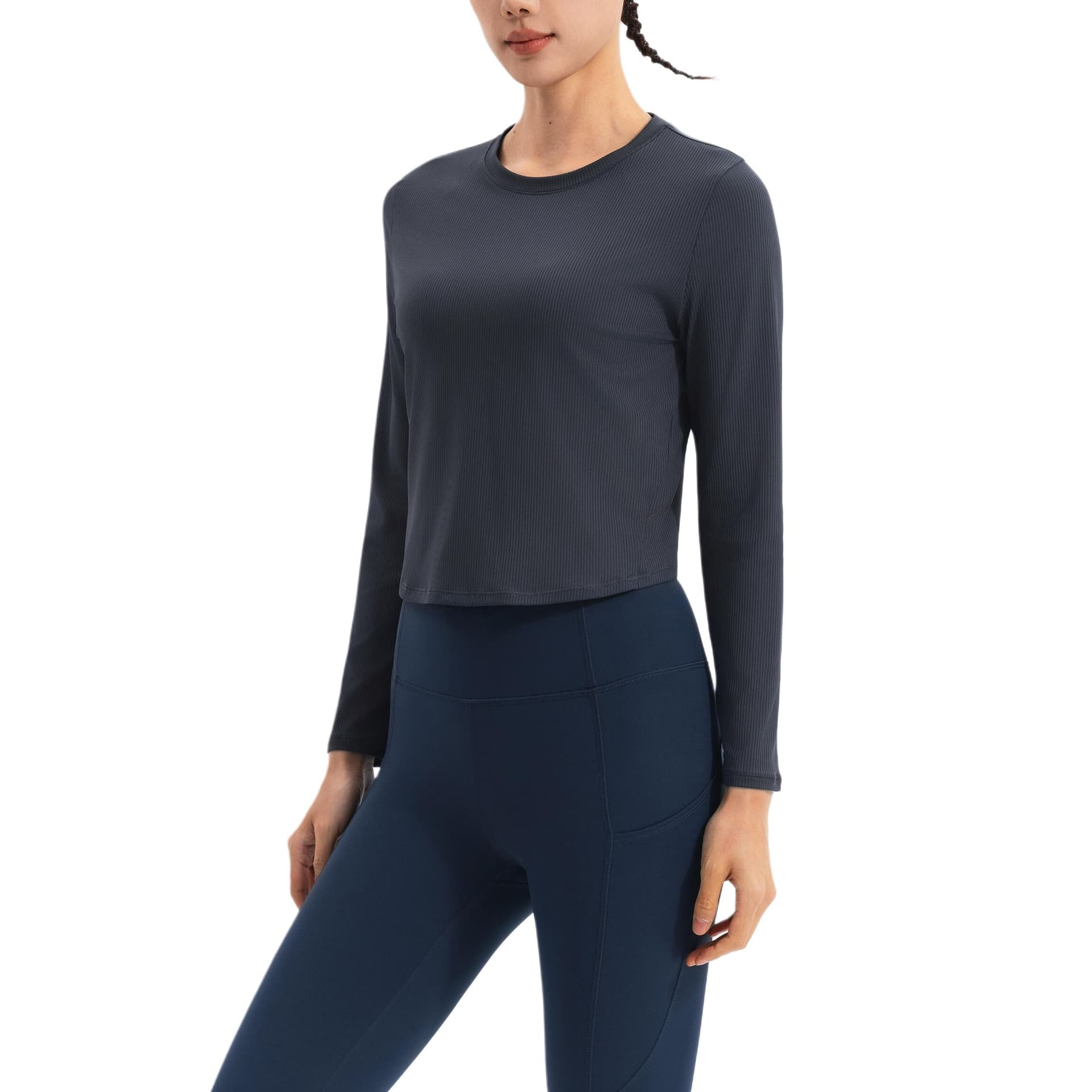 DECATHLON Спортивная одежда Женская - изображение 3