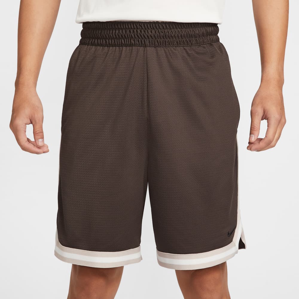 Шорты Nike - изображение 2