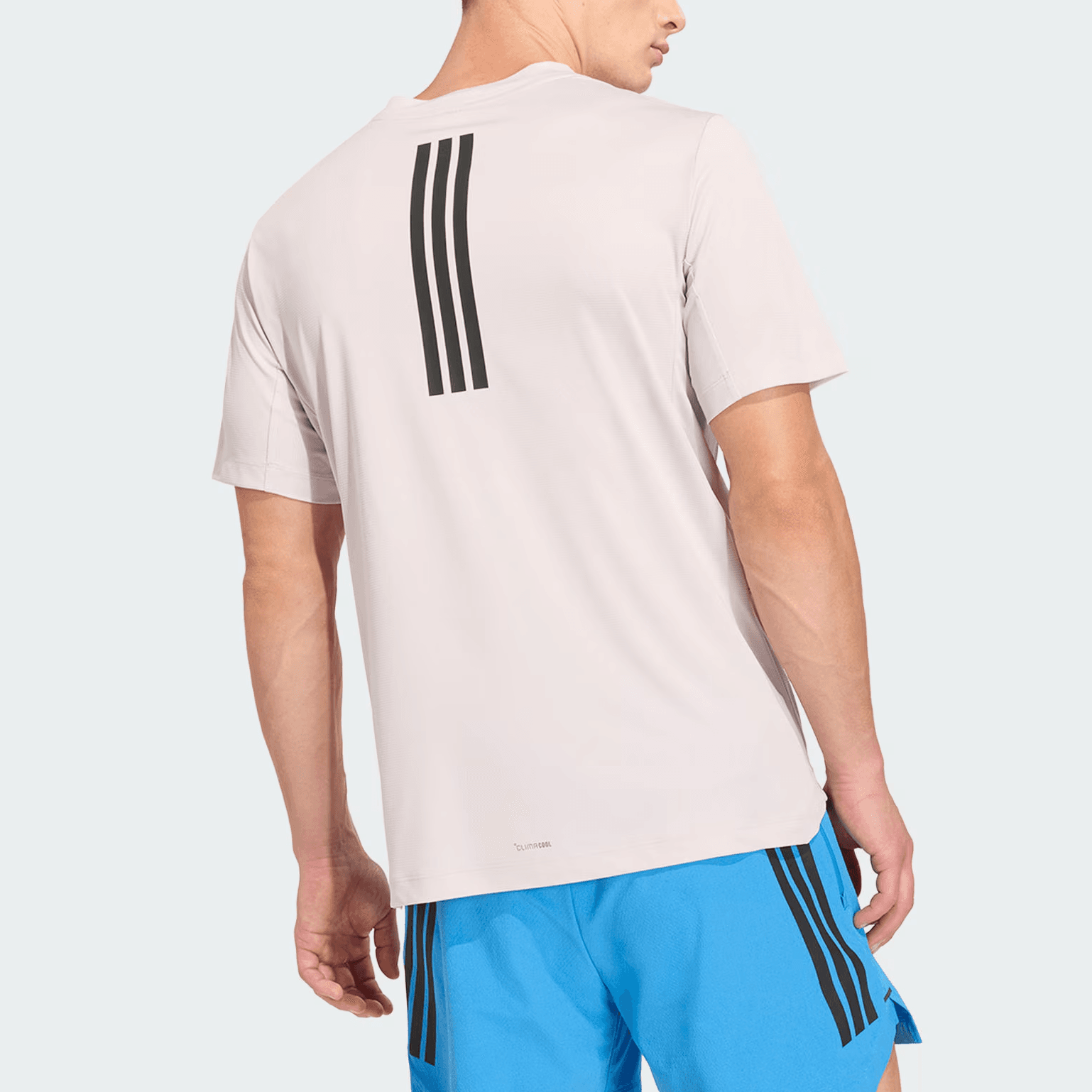 Спортивный костюм adidas D4T PRIMELIFT - изображение 3