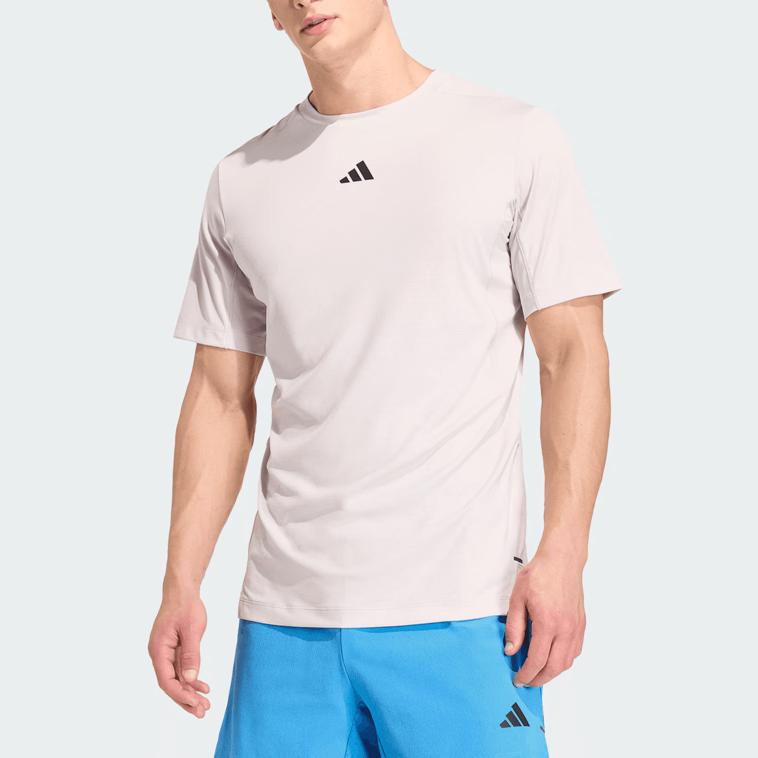 Спортивный костюм adidas D4T PRIMELIFT - изображение 2