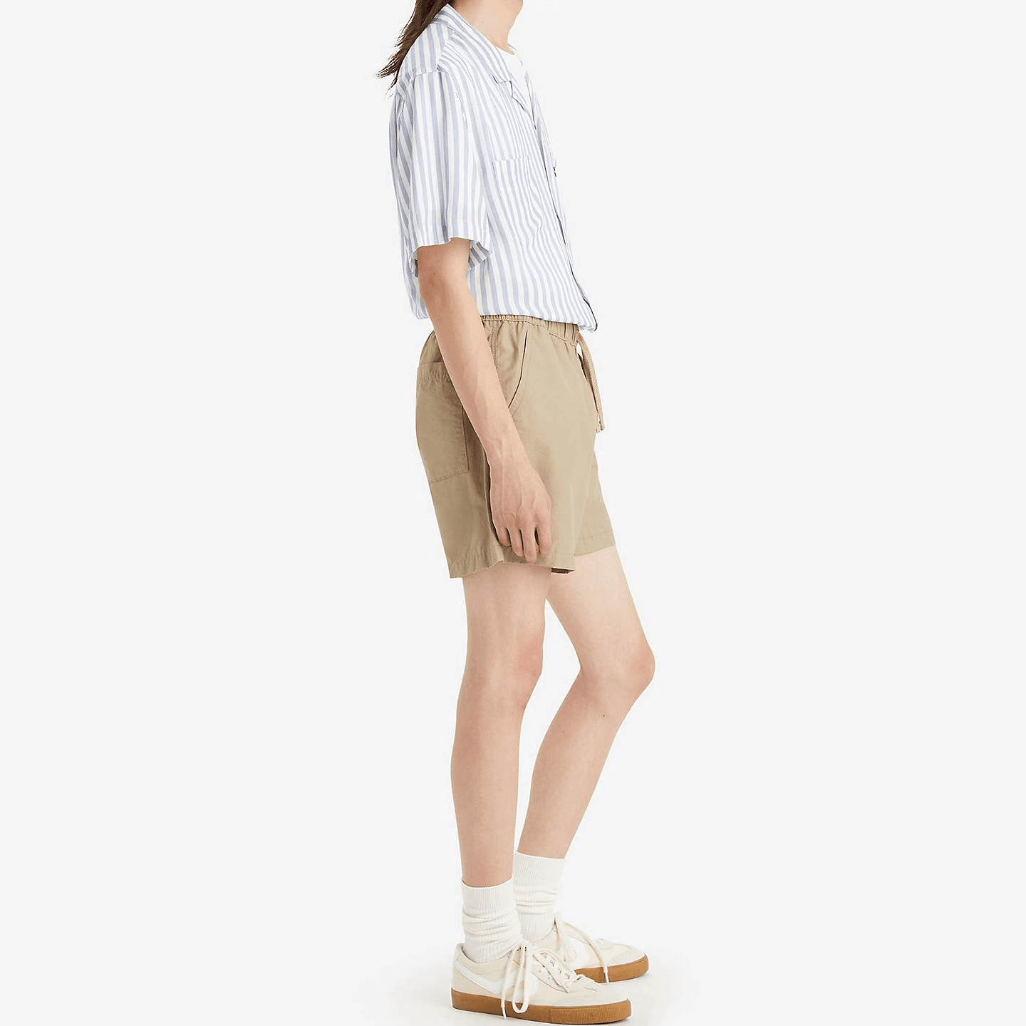 Шорты Levi's - изображение 4
