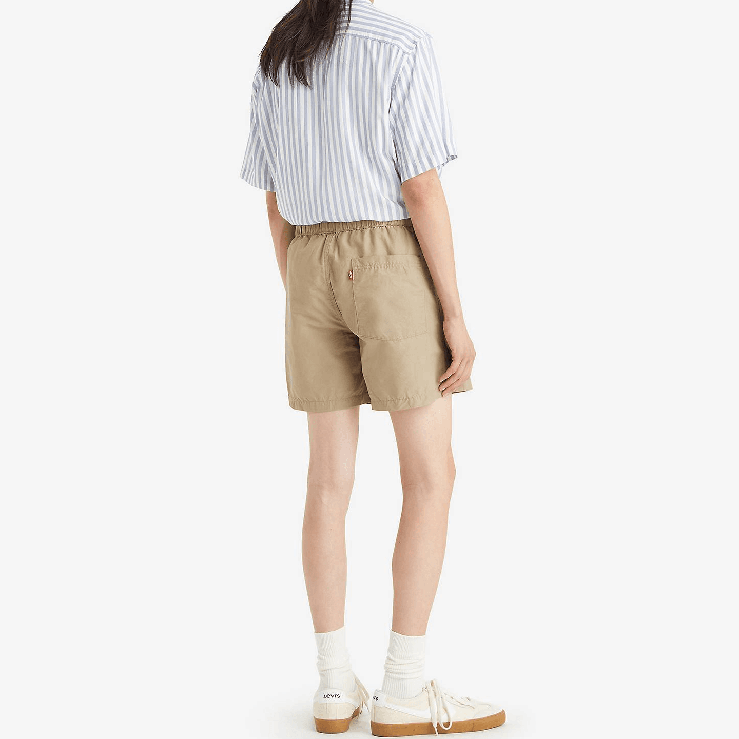 Шорты Levi's - изображение 3