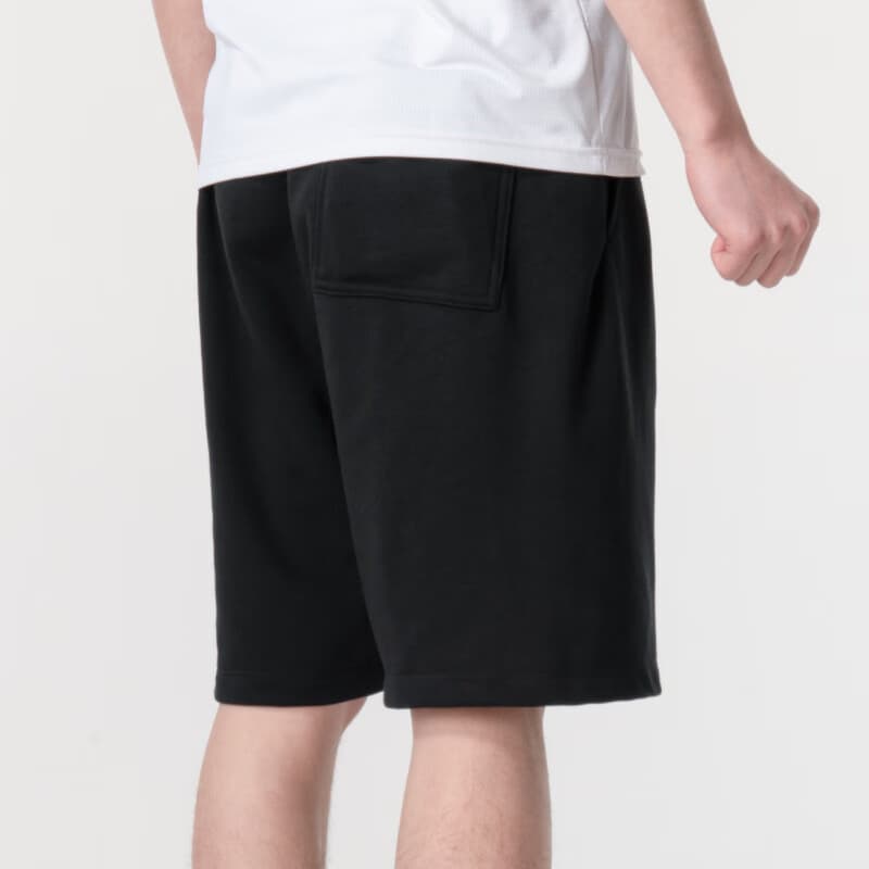 Шорты Jordan Shorts Black - изображение 2