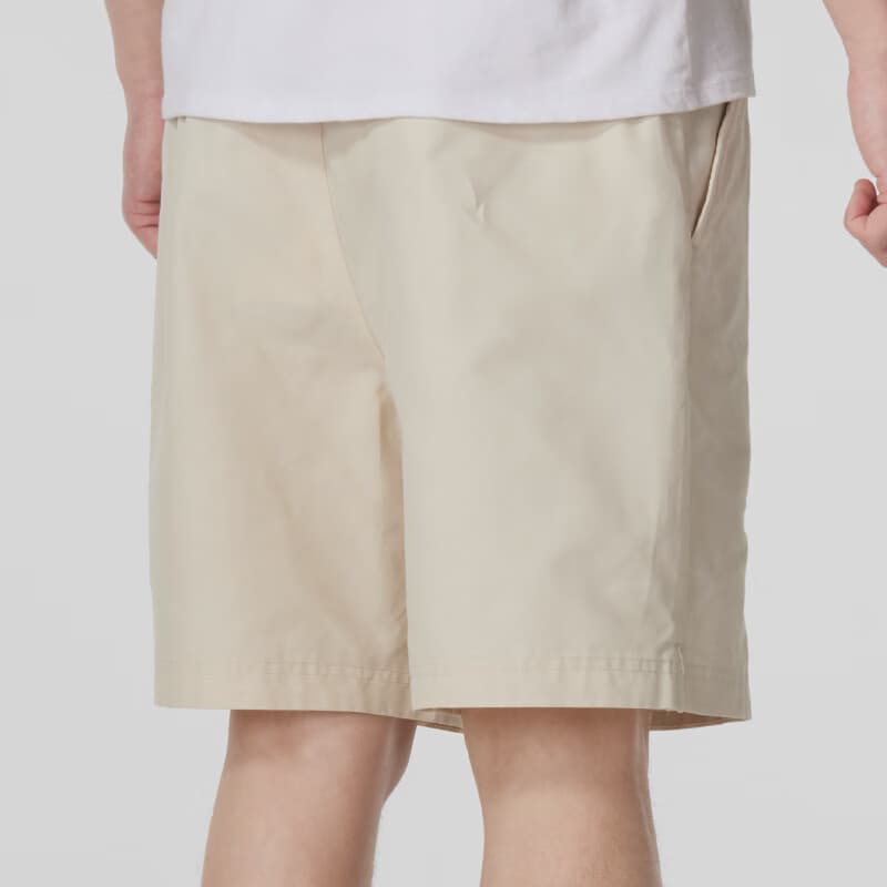 Шорты Nike Shorts - изображение 2