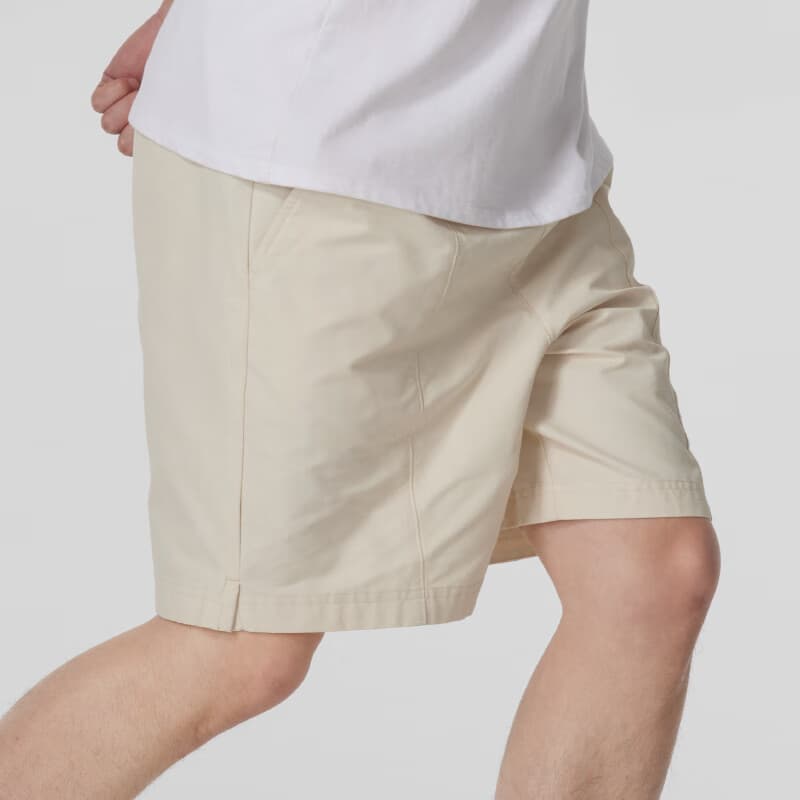 Шорты Nike Shorts - изображение 4