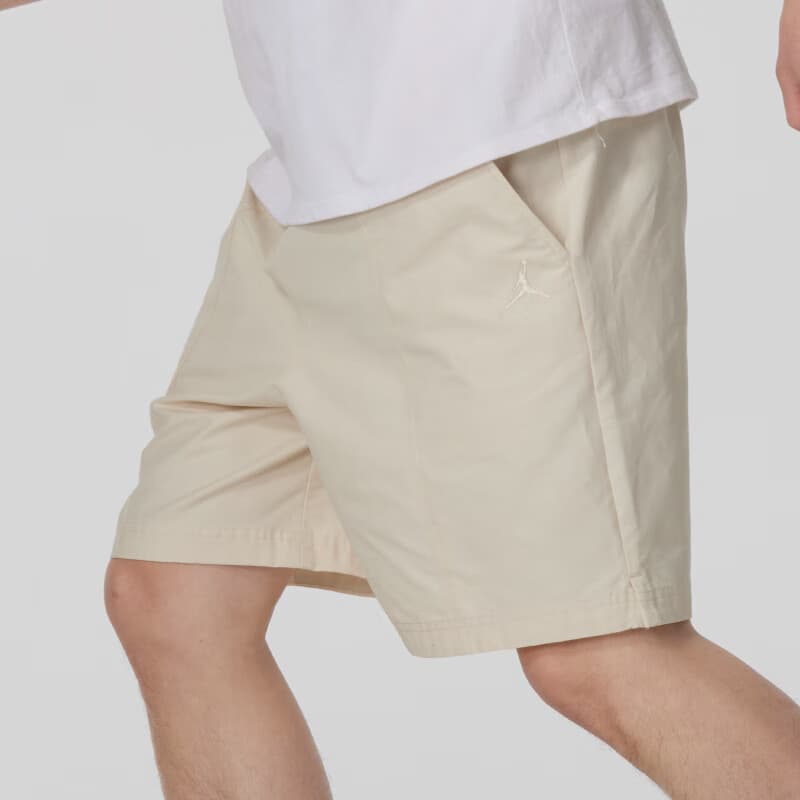 Шорты Nike Shorts - изображение 3