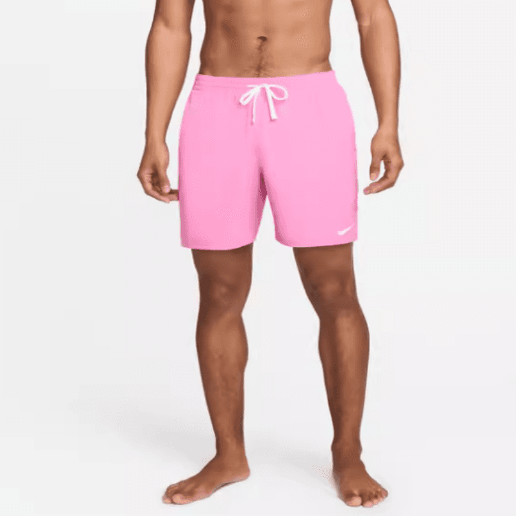 Nike SWIM logo - изображение 2