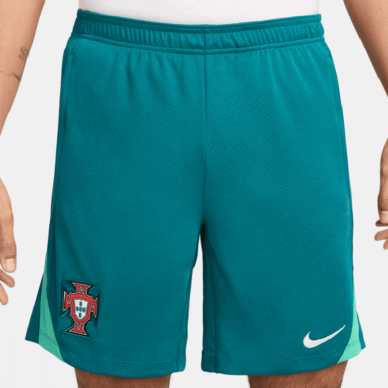 Шорты Nike logo - изображение 3